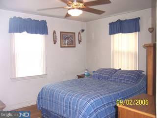 3 Garrett Road Wilmington, DE 19809 - Photo 4 of 5 Gallery Image 4
