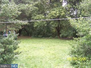 3 Garrett Road Wilmington, DE 19809 - Photo 5 of 5 Gallery Image 5