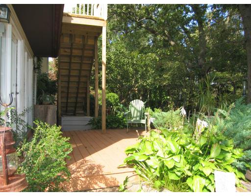 361 S Road Hampden, MA 01036 - Photo 15 of 30