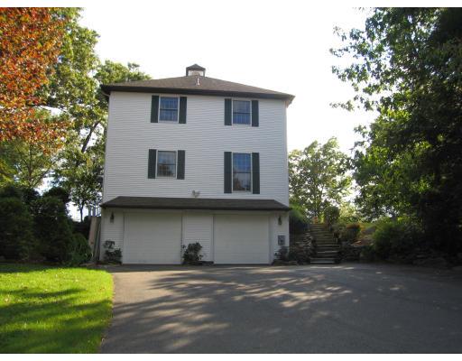 361 S Road Hampden, MA 01036 - Photo 3 of 30