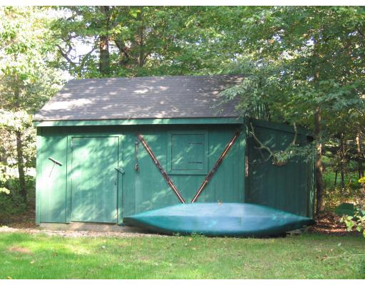 361 S Road Hampden, MA 01036 - Photo 5 of 30