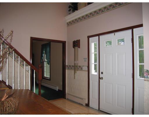361 S Road Hampden, MA 01036 - Photo 8 of 30