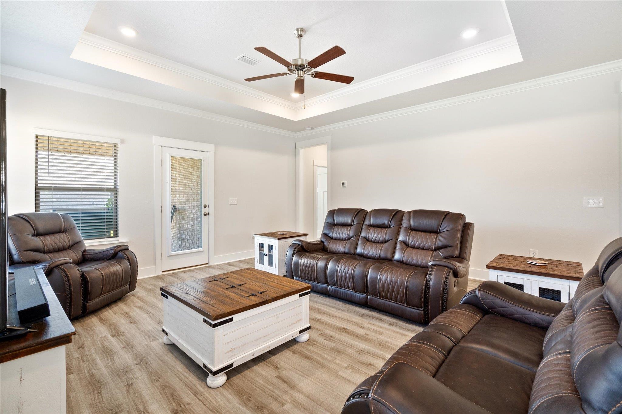 16539 Prado Loop Loxley, AL 36551 - Photo 8 of 20