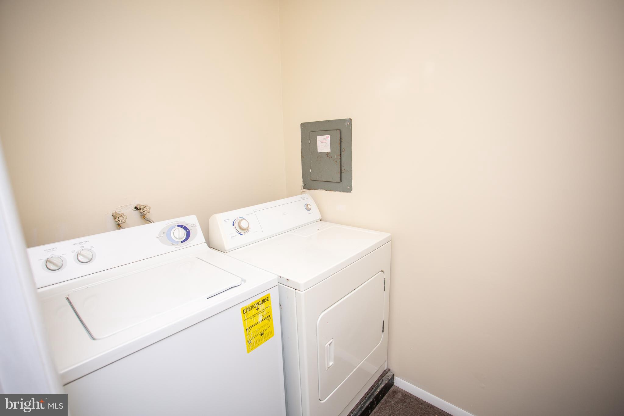 11 Dover Drive Lindenwold, NJ 08021 - Photo 30 of 41