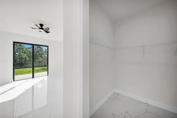 $2,250 | 7054 Rosemont Drive, Englewood, FL 34224