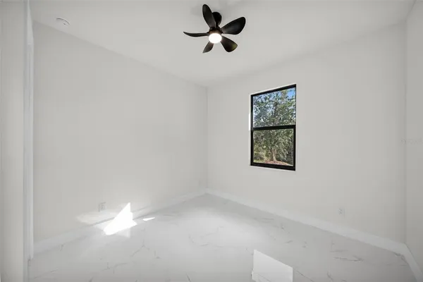 $2,250 | 7054 Rosemont Drive, Englewood, FL 34224