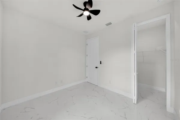 $2,250 | 7054 Rosemont Drive, Englewood, FL 34224