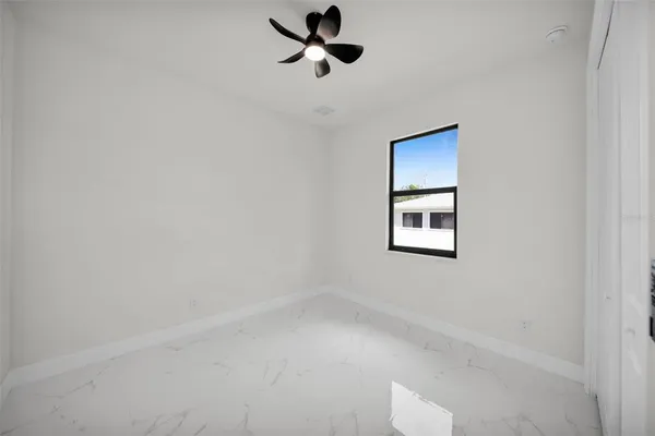 $2,250 | 7054 Rosemont Drive, Englewood, FL 34224