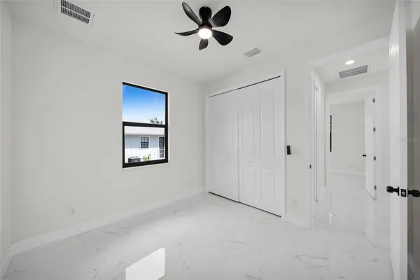$2,250 | 7054 Rosemont Drive, Englewood, FL 34224