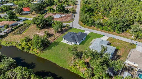 $2,250 | 7054 Rosemont Drive, Englewood, FL 34224