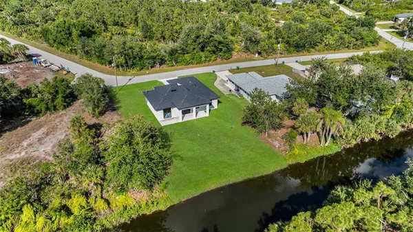 $2,250 | 7054 Rosemont Drive, Englewood, FL 34224