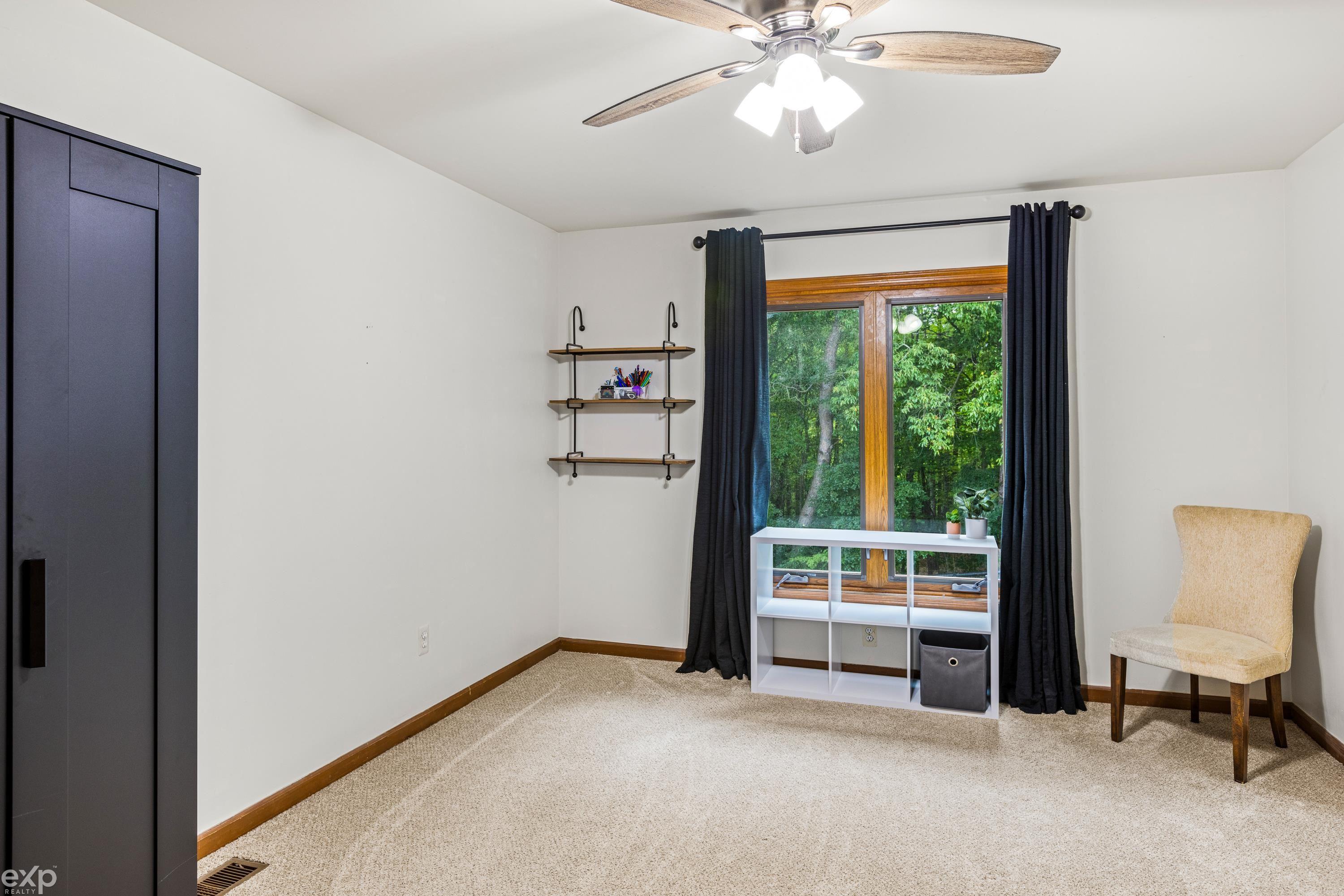 3740 Merriweather Lane Rochester Hills, MI 48306 - Photo 36 of 56