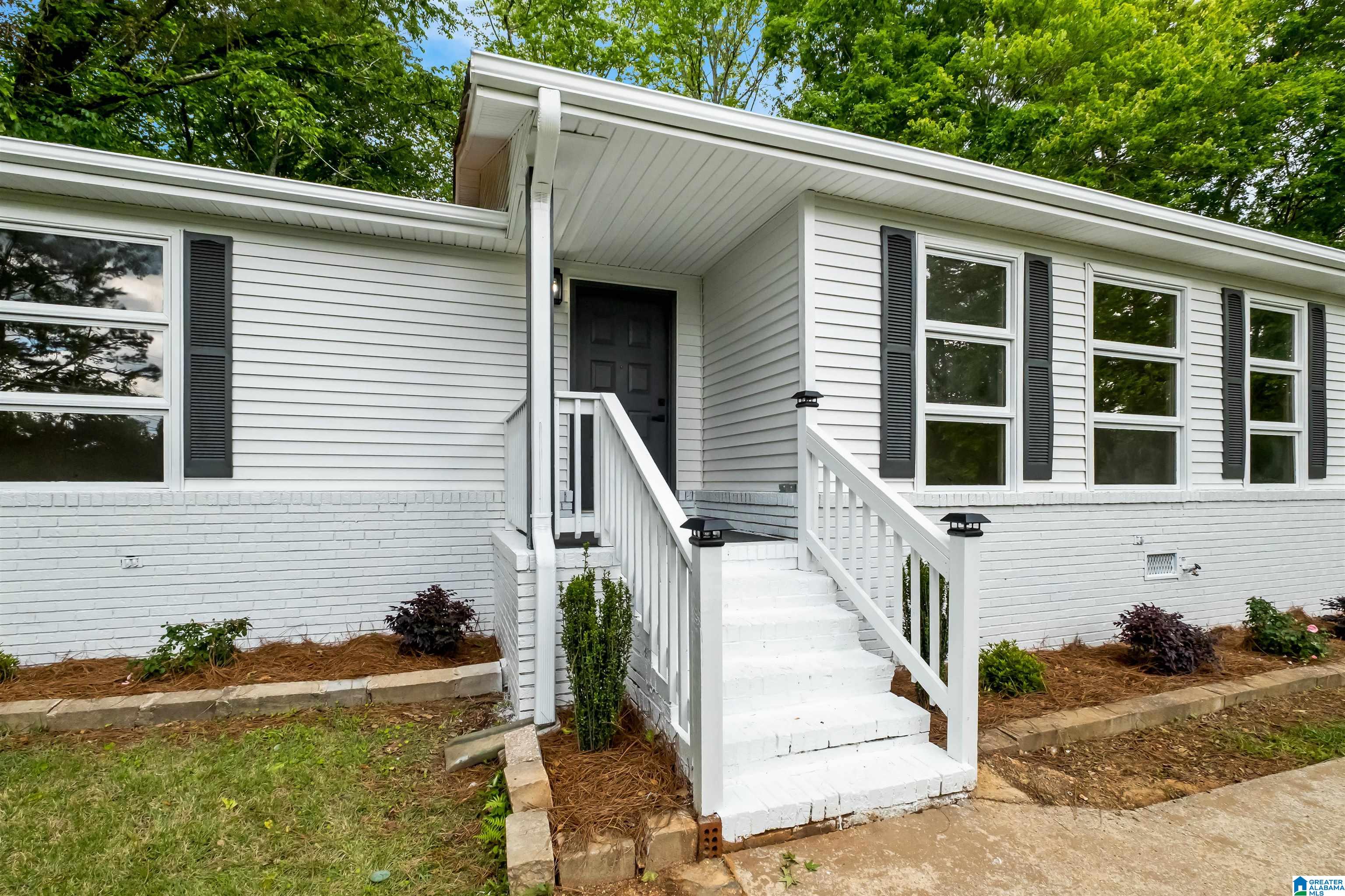 8080 Cavern Road Trussville, AL 35173 - Photo 8 of 39