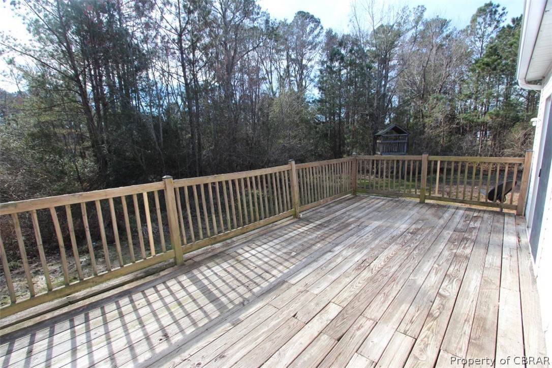2551 Low Ground Road Hayes, VA 23072 - Photo 25 of 29 Gallery Image 25