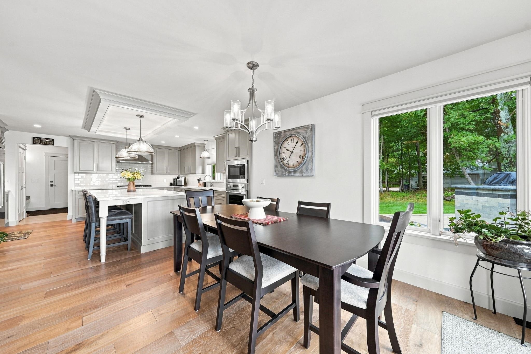 14851 Shipman Road Traverse City, MI 49686 - Photo 15 of 47 Gallery Image 15