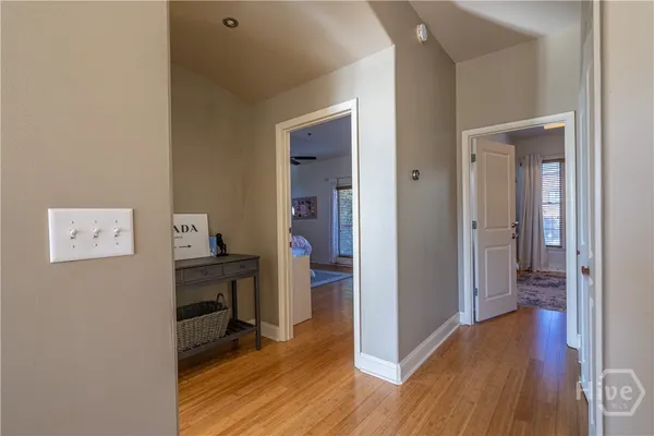 $649,000 | 118 Ruth Drive, Unit 310, Athens, GA 30601