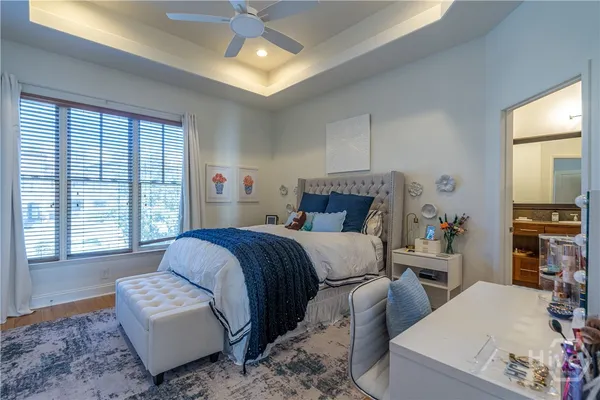 $649,000 | 118 Ruth Drive, Unit 310, Athens, GA 30601