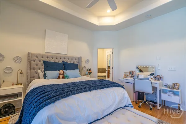 $649,000 | 118 Ruth Drive, Unit 310, Athens, GA 30601