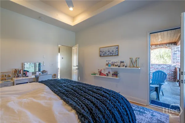 $649,000 | 118 Ruth Drive, Unit 310, Athens, GA 30601