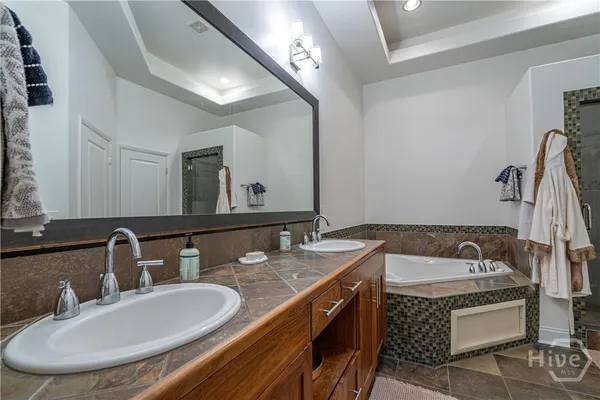 $649,000 | 118 Ruth Drive, Unit 310, Athens, GA 30601