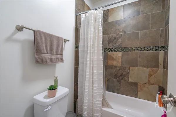 $649,000 | 118 Ruth Drive, Unit 310, Athens, GA 30601