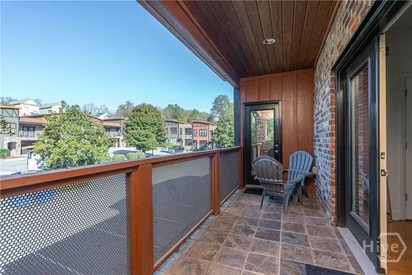 $649,000 | 118 Ruth Drive, Unit 310, Athens, GA 30601
