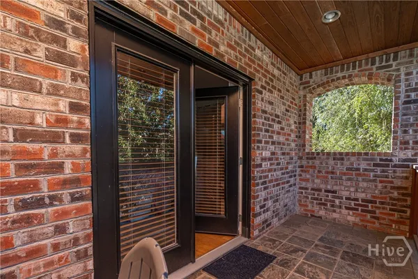 $649,000 | 118 Ruth Drive, Unit 310, Athens, GA 30601