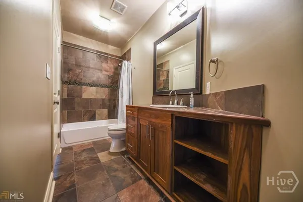 $649,000 | 118 Ruth Drive, Unit 310, Athens, GA 30601