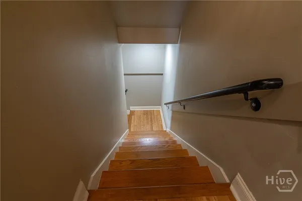 $649,000 | 118 Ruth Drive, Unit 310, Athens, GA 30601