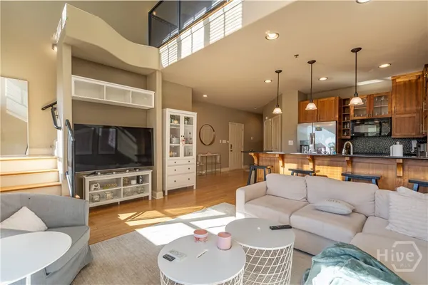 $649,000 | 118 Ruth Drive, Unit 310, Athens, GA 30601