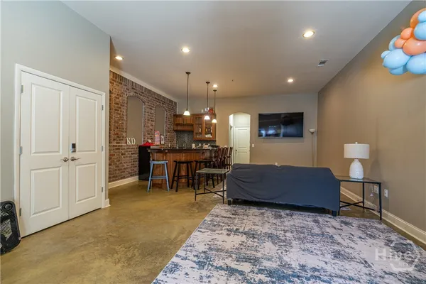 $649,000 | 118 Ruth Drive, Unit 310, Athens, GA 30601
