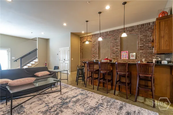 $649,000 | 118 Ruth Drive, Unit 310, Athens, GA 30601