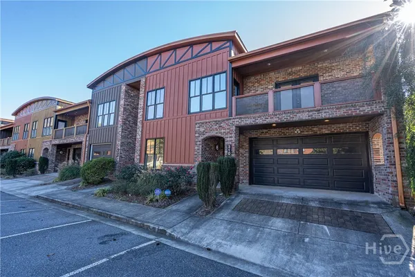 $649,000 | 118 Ruth Drive, Unit 310, Athens, GA 30601