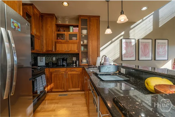 $649,000 | 118 Ruth Drive, Unit 310, Athens, GA 30601