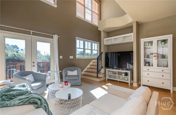 $649,000 | 118 Ruth Drive, Unit 310, Athens, GA 30601