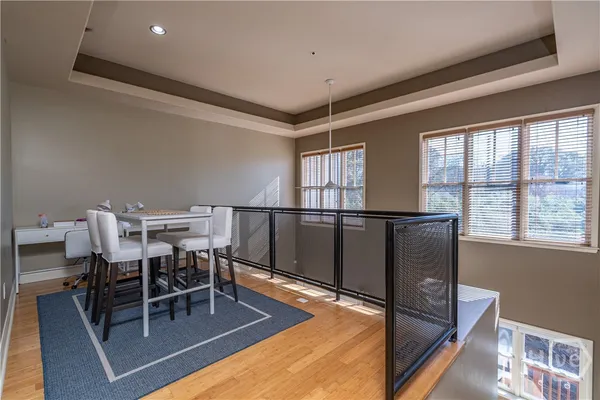 $649,000 | 118 Ruth Drive, Unit 310, Athens, GA 30601