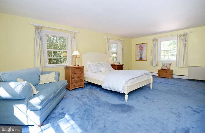 918 Army Road Baltimore, MD 21204 - Photo 13 of 29 Bedroom (Master)