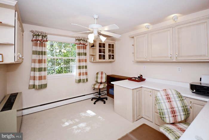 918 Army Road Baltimore, MD 21204 - Photo 20 of 29 Interior (General)