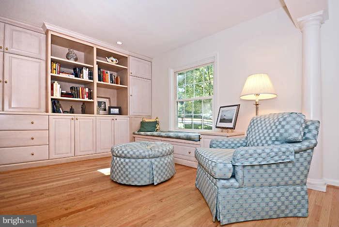 918 Army Road Baltimore, MD 21204 - Photo 23 of 29 Interior (General)