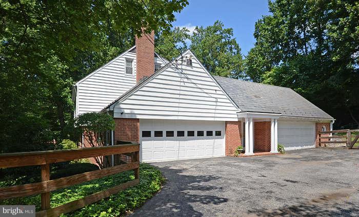 918 Army Road Baltimore, MD 21204 - Photo 24 of 29 Exterior (General)