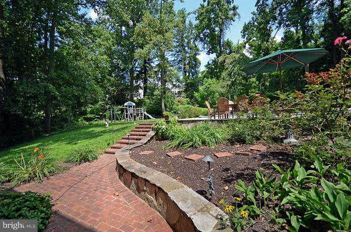 918 Army Road Baltimore, MD 21204 - Photo 28 of 29 Exterior (General)