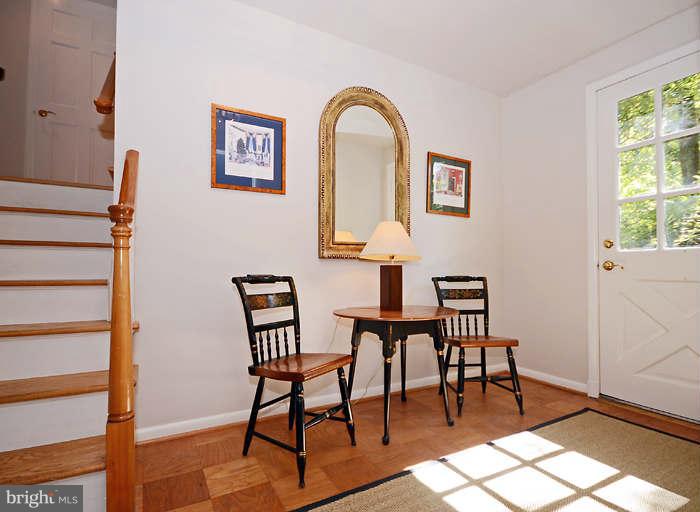 918 Army Road Baltimore, MD 21204 - Photo 10 of 29 Interior (General)