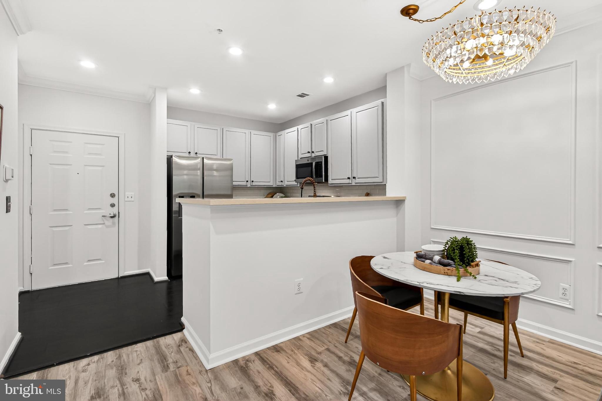 12001 Market Street, Unit 246 Reston, VA 20190 - Photo 23 of 54