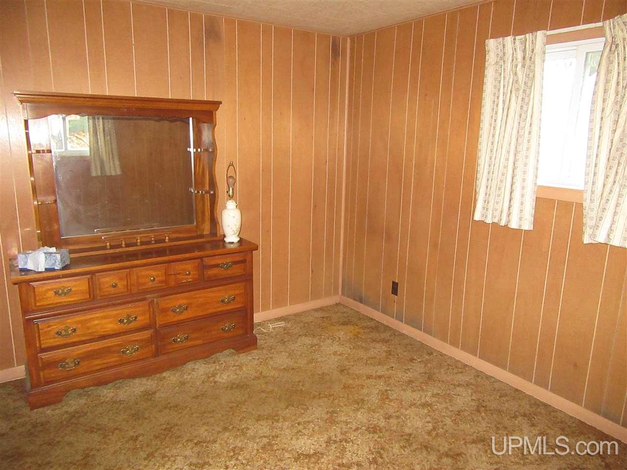 5025 Gardapee Road Manistique, MI 49854 - Photo 7 of 15