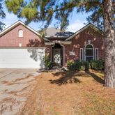 $283,000 | 9714 Shadowglade Court, Houston, TX 77064