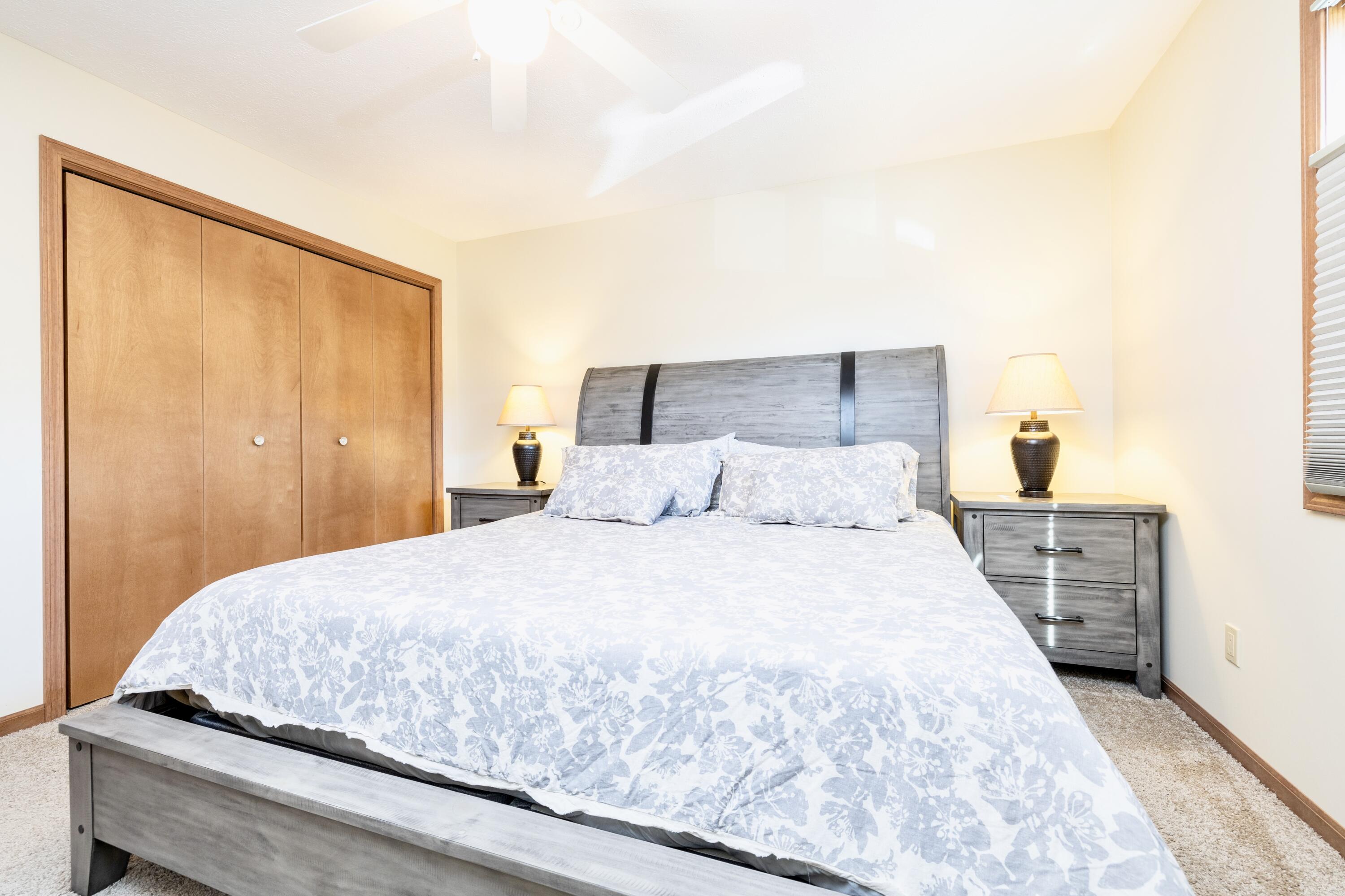 241 Chase Russells Point, Unit B2L Russells Point, OH 43348 - Photo 22 of 41