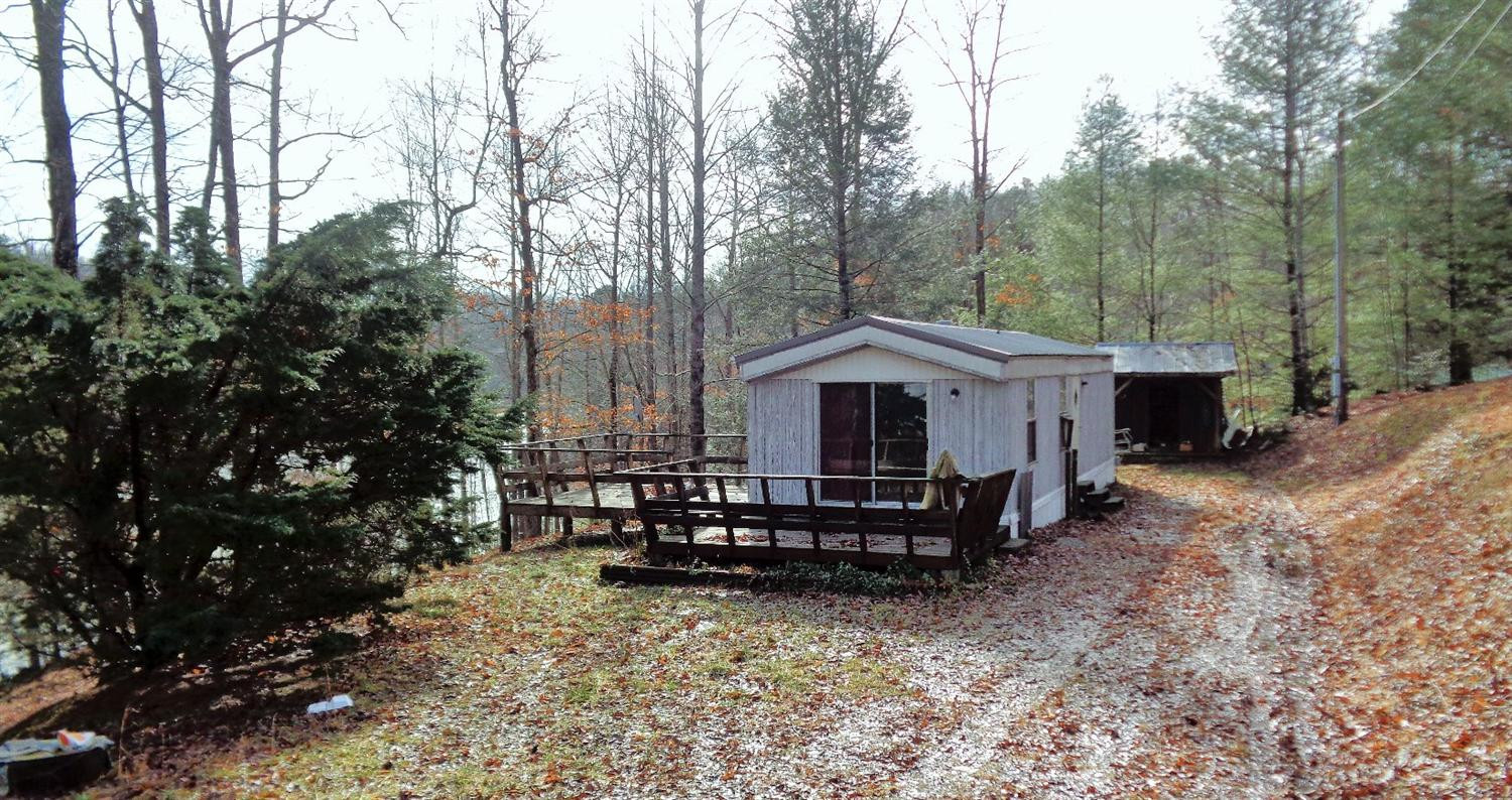 826 Fisherman Island Road London, KY 40741 - Photo 12 of 15 Photo 12
