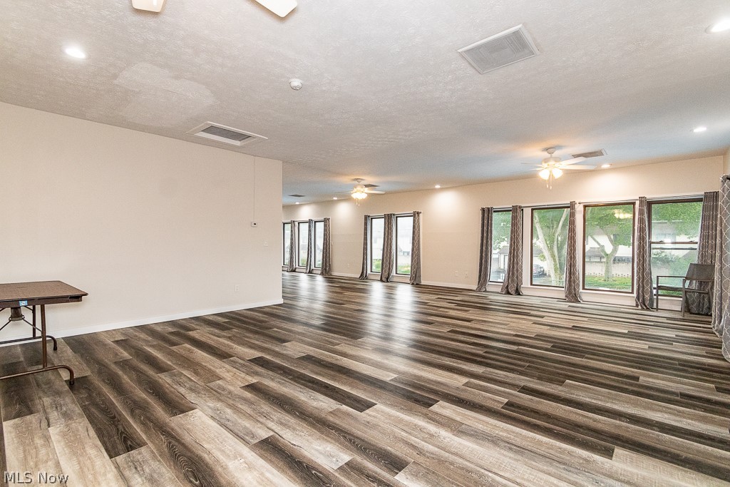 9956 Johnnycake Ridge Road, Unit 16E Painesville, OH 44077 - Photo 40 of 41 Community rental hall space