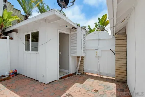 $2,579,000 | 308 Leeann Lane, Encinitas, CA 92024