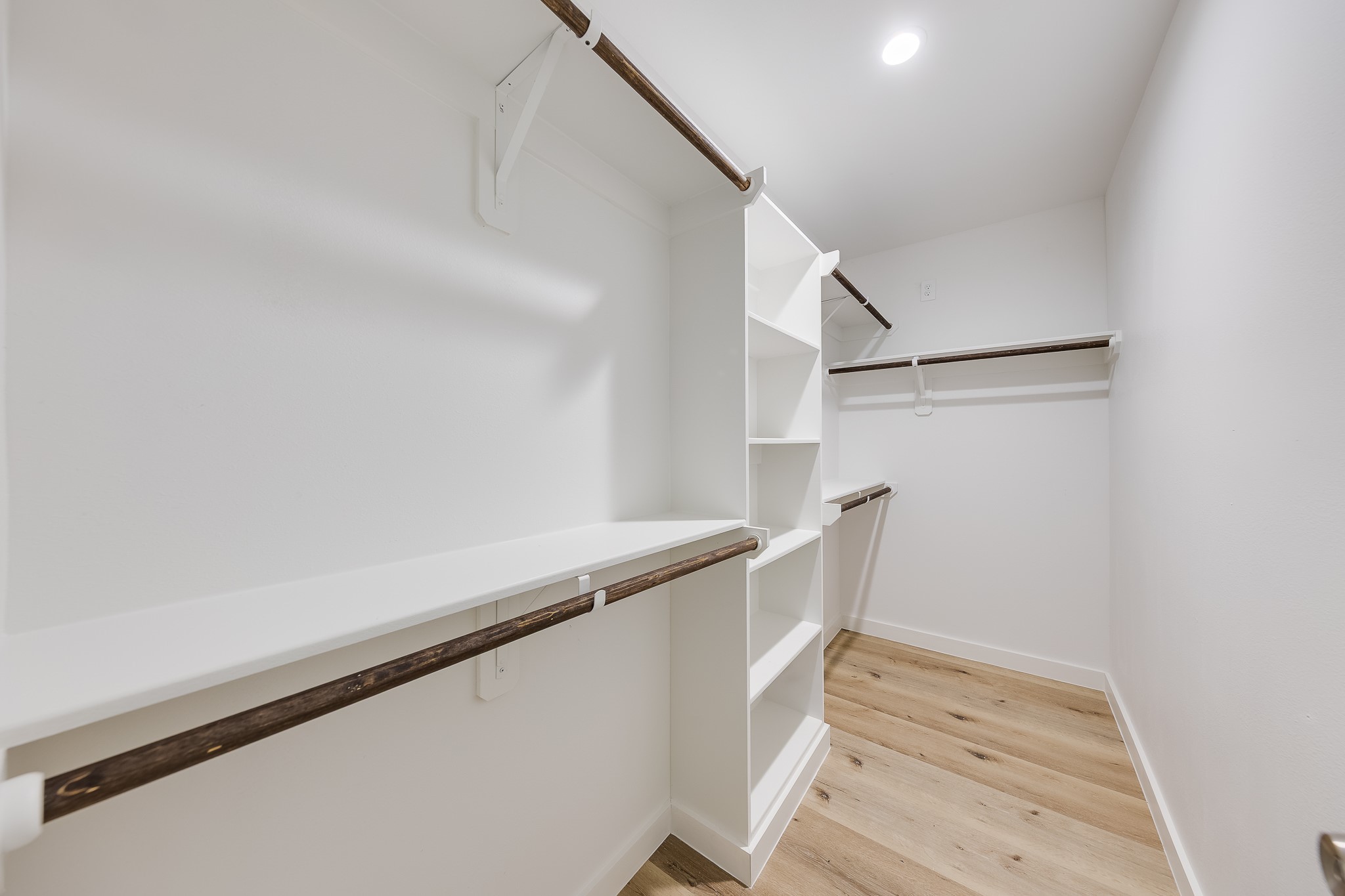 3635 Ward Street Houston, TX 77021 - Photo 24 of 29